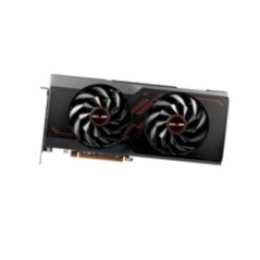 Sapphire Pulse Radeon RX 7700 XT 12GB - Ultimate Gaming Performance & Stunning Graphics